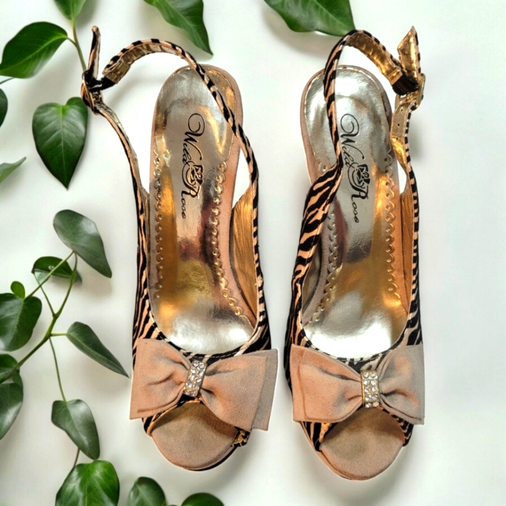 Sandale Femme